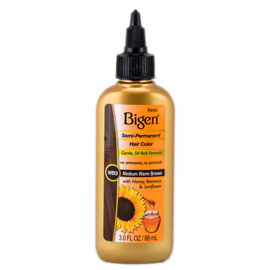 big02-wb3 - Bigen Semi-Permanent Haircolor-image1 big02-wb3 - Bigen Semi-Permanent Haircolor-image1