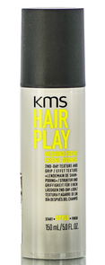 KMS California Hair Play Messing Creme KMS California Hair Play Messing Creme