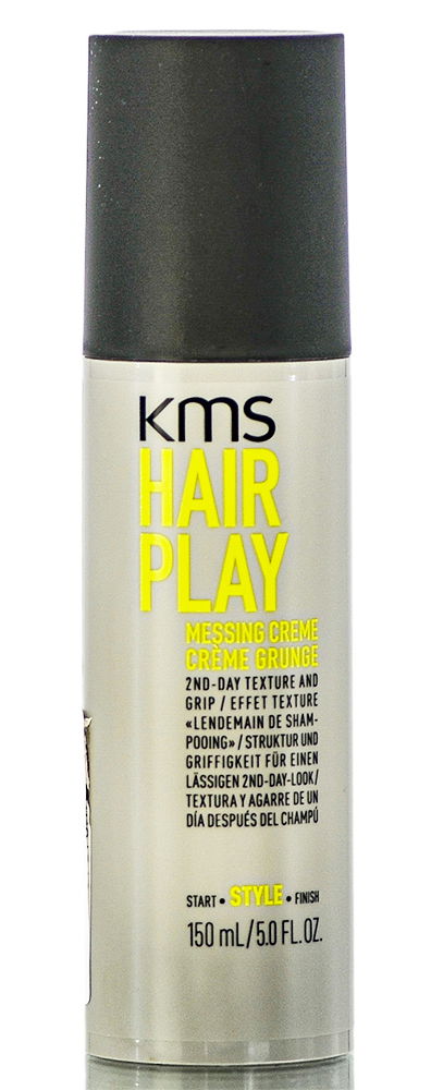 KMS California Hair Play Messing Creme KMS California Hair Play Messing Creme