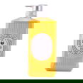 Molto Bene Keys Treatment H - For Heat Damaged Hair