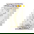 Satin Smooth Non-Woven Cloth Contour Strips For Face