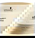 Schwarzkopf BC Bonacure Q10 - Time Restore Treatment