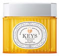 Molto Bene Keys Treatment H - For Heat Damaged Hair