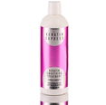 Keratin Express: Keratin Express Brazilian Smoothing Treatment