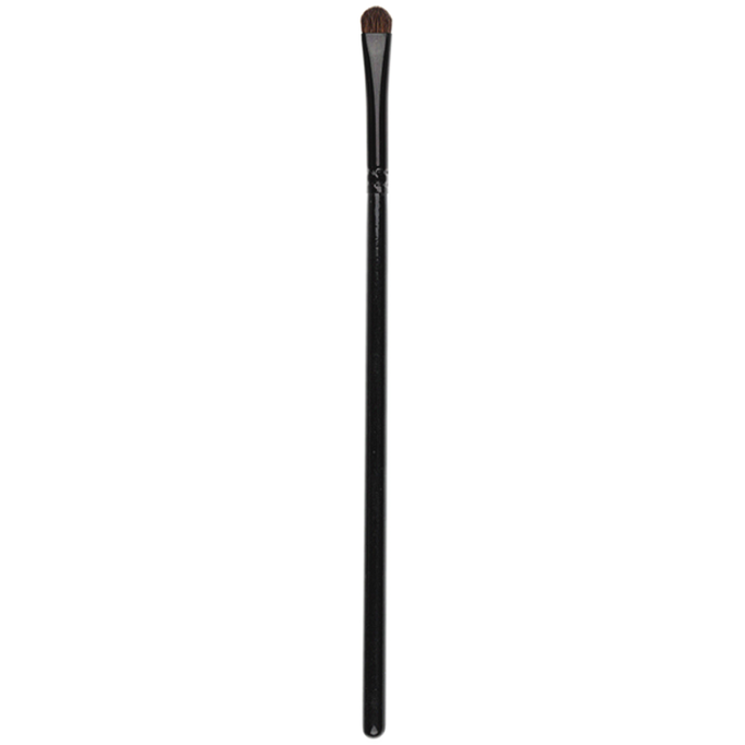 Morphe Luna Brush - Mini Smudger - B16/BK16