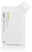 Uspa Supernatural Wheatgrass Protective Conditioner