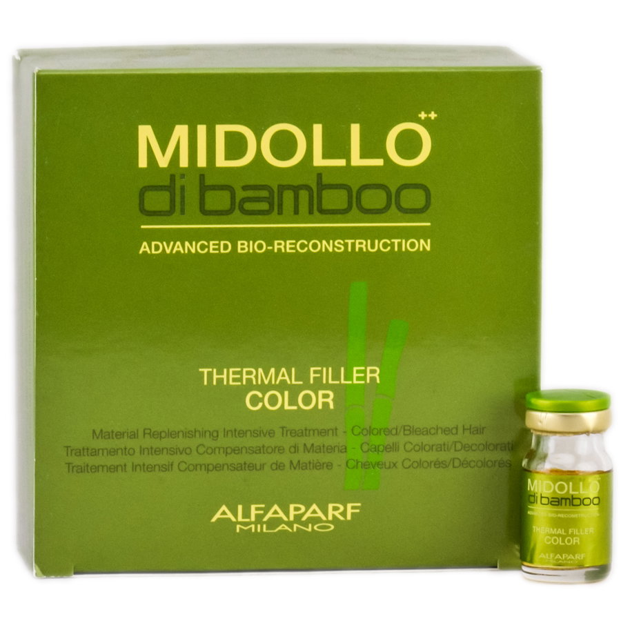 alf21-6-vials-0-17-oz - Alfaparf Milano Midollo di Bamboo - Thermal Filler Color-image1 alf21-6-vials-0-17-oz - Alfaparf Milano Midollo di Bamboo - Thermal Filler Color-image1