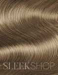 Goldwell Topchic Hair Color (8.6 oz. canister)