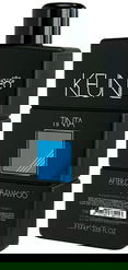 Keune Tinta After Color Shampoo pH4