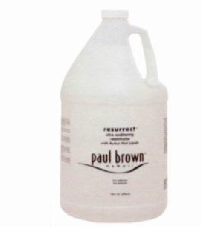 Paul Brown Hawaii Resurrect Ultra Conditioning Reconstructor