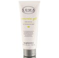 Soma Concrete Texture Gel
