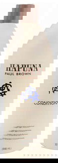 Paul Brown Hapuna - Anti Frizz Silky Reconstructor