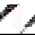 Redken Texture Shape Control Reducer - Resistant