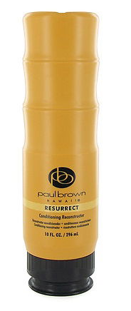 Paul Brown Hawaii Resurrect Ultra Conditioning Reconstructor