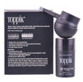 Under $30: Toppik Hair Building Fibers Bonus Pack - Limited Edition
