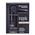 Under $30: Toppik Hair Building Fibers Bonus Pack - Limited Edition