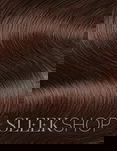 Goldwell Topchic Hair Color (8.6 oz. canister)