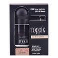 Under $30: Toppik Hair Building Fibers Bonus Pack - Limited Edition