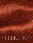 Goldwell Topchic Hair Color (8.6 oz. canister)