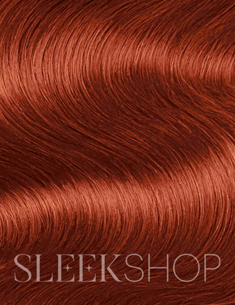 Goldwell Topchic Hair Color (8.6 oz. canister)