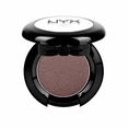 NYX Hot Singles Eye Shadow