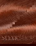 Goldwell Topchic Hair Color (8.6 oz. canister)