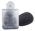 Daily Concepts Your Charcoal Konjac Sponge