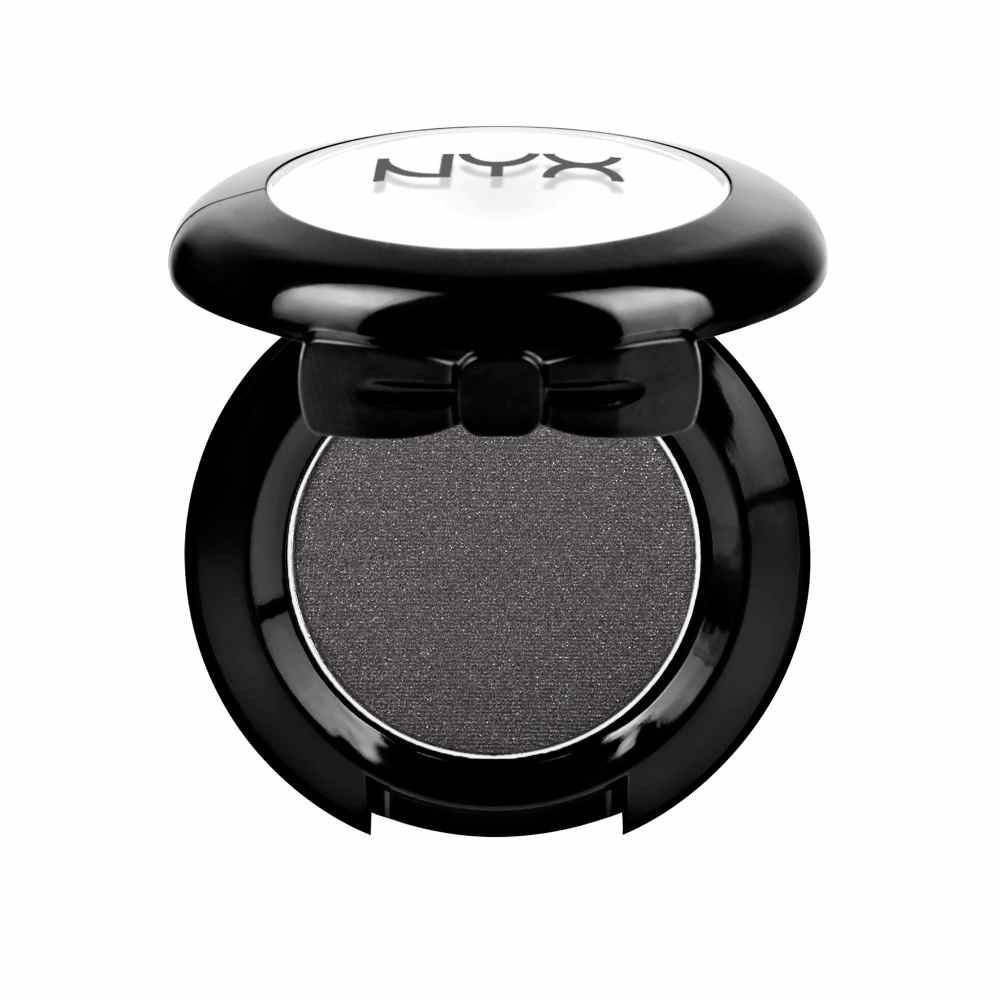nyx91-hs31 - NYX Hot Singles Eye Shadow-image1 nyx91-hs31 - NYX Hot Singles Eye Shadow-image1