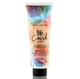 Bumble and Bumble Curl Care Custom Conditioner