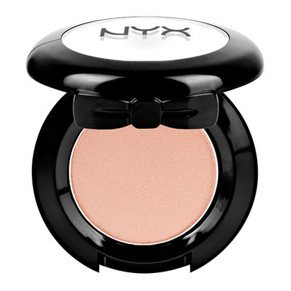 NYX Hot Singles Eye Shadow