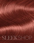 Goldwell Topchic Hair Color (8.6 oz. canister)