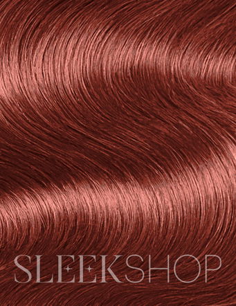 Goldwell Topchic Hair Color (8.6 oz. canister)