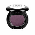 NYX Hot Singles Eye Shadow