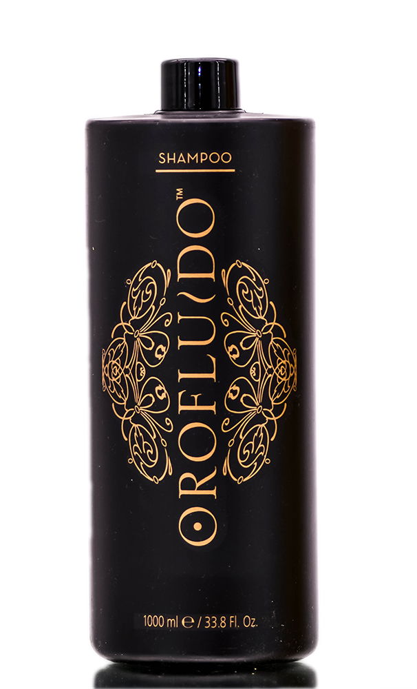 Orofluido Shampoo Orofluido Shampoo