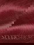 Goldwell Topchic Hair Color (8.6 oz. canister)