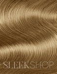 Goldwell Topchic Hair Color (8.6 oz. canister)