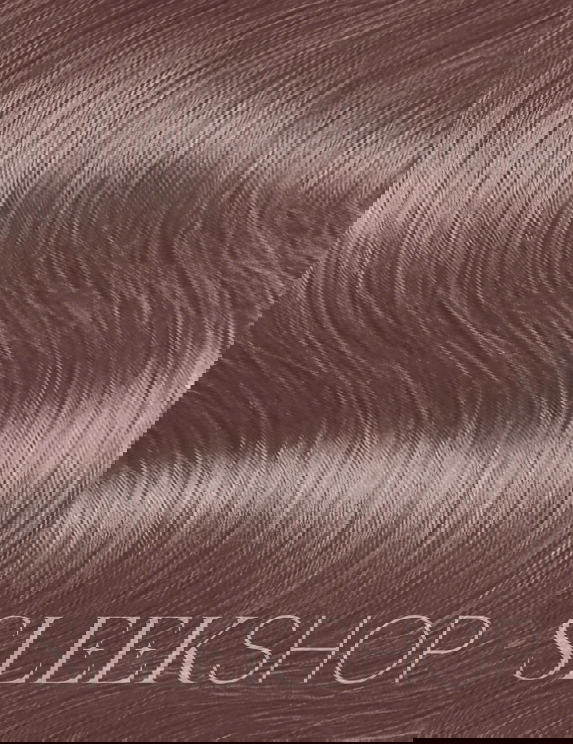 9.22 - 9Bv Very Light Deep Nacre Blonde, Pravana ChromaSilk