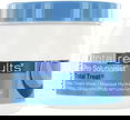 Matrix Total Results Pro Solutionist Total Treat Deep Cream Mask