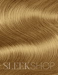 Goldwell Topchic Hair Color (8.6 oz. canister)