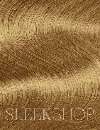 Goldwell Topchic Hair Color (8.6 oz. canister)