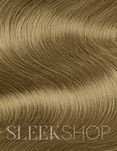 Goldwell Topchic Hair Color (8.6 oz. canister)