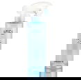 SPICE Mist Volume Up