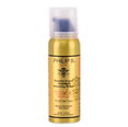 Philip B Russian Amber Imperial Volumizing Mousse