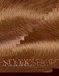 Goldwell Topchic Hair Color (8.6 oz. canister)