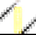 Philip B Russian Amber Imperial Volumizing Mousse