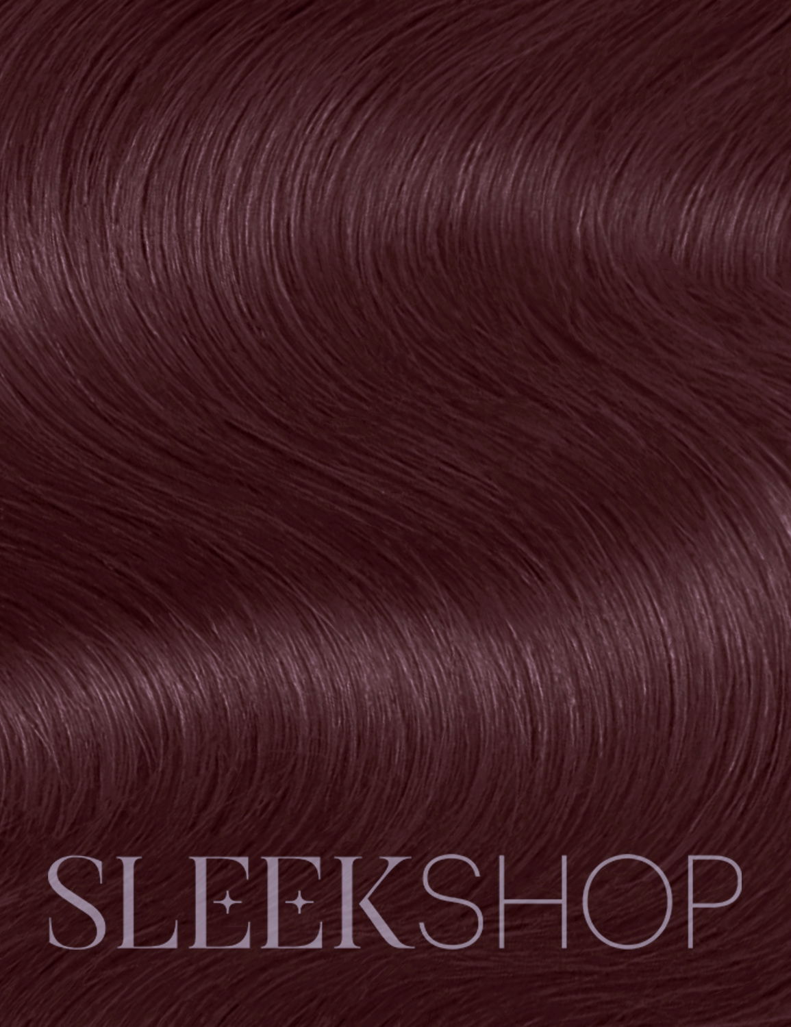 4.37 -Golden Violet Brown, Pravana ChromaSilk Permanent Creme Hair