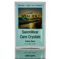 Malibu C Swim-Wear Care Crystals