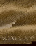 Goldwell Topchic Hair Color (8.6 oz. canister)