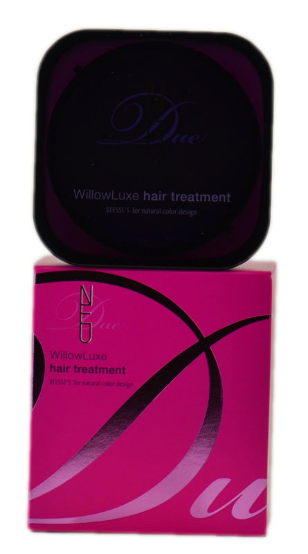 mil07-7-1-oz - Milbon Deesse's Neu Due WillowLuxe Hair Treatment-image1