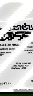 Ardell Colour Off Hair Color Stain Remover